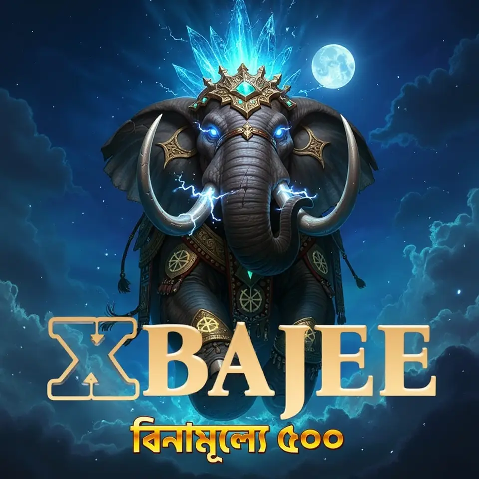 xbajee এখনই নিবন্ধন করুন - ডাউনলোড APK