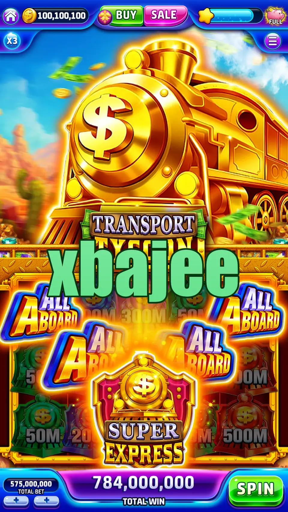 xbajee Preview - অফিসিয়াল ডাউনলোড